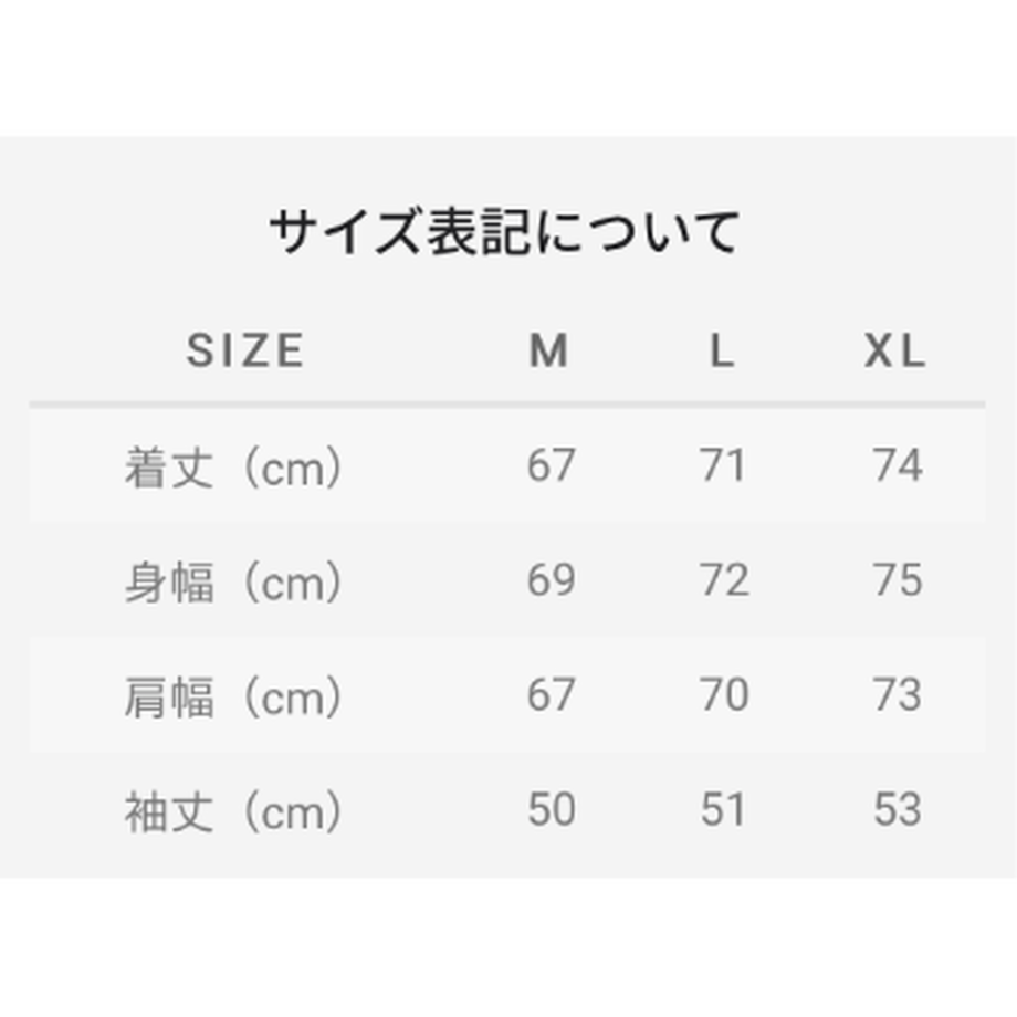 5f6ecf3afbe5b5321565fe6c