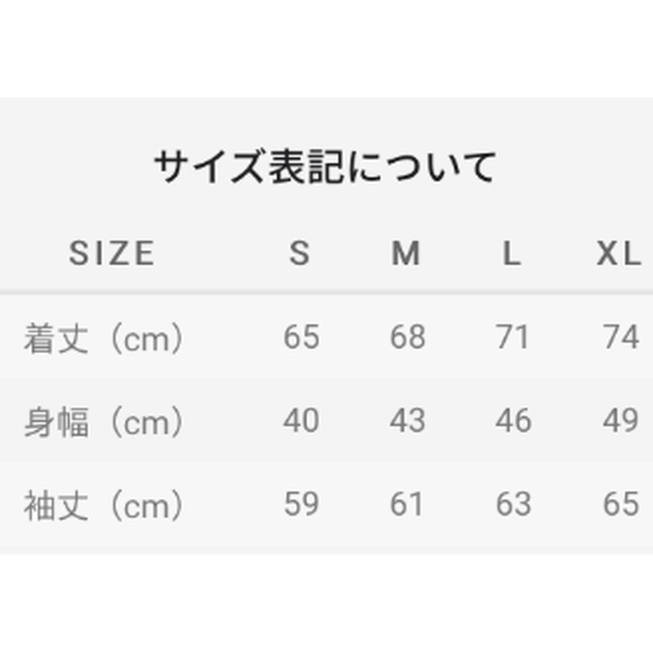 5f6ec64707e163426ec9b3a9