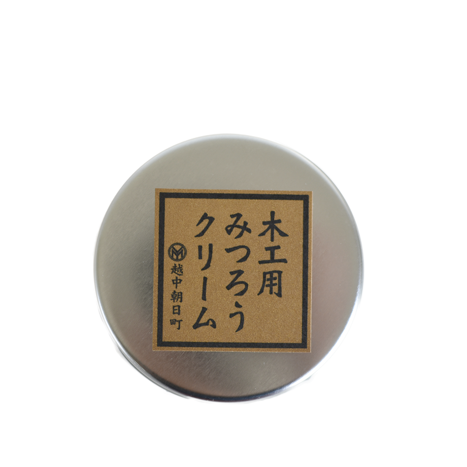 5acdaf18434c727be5001588