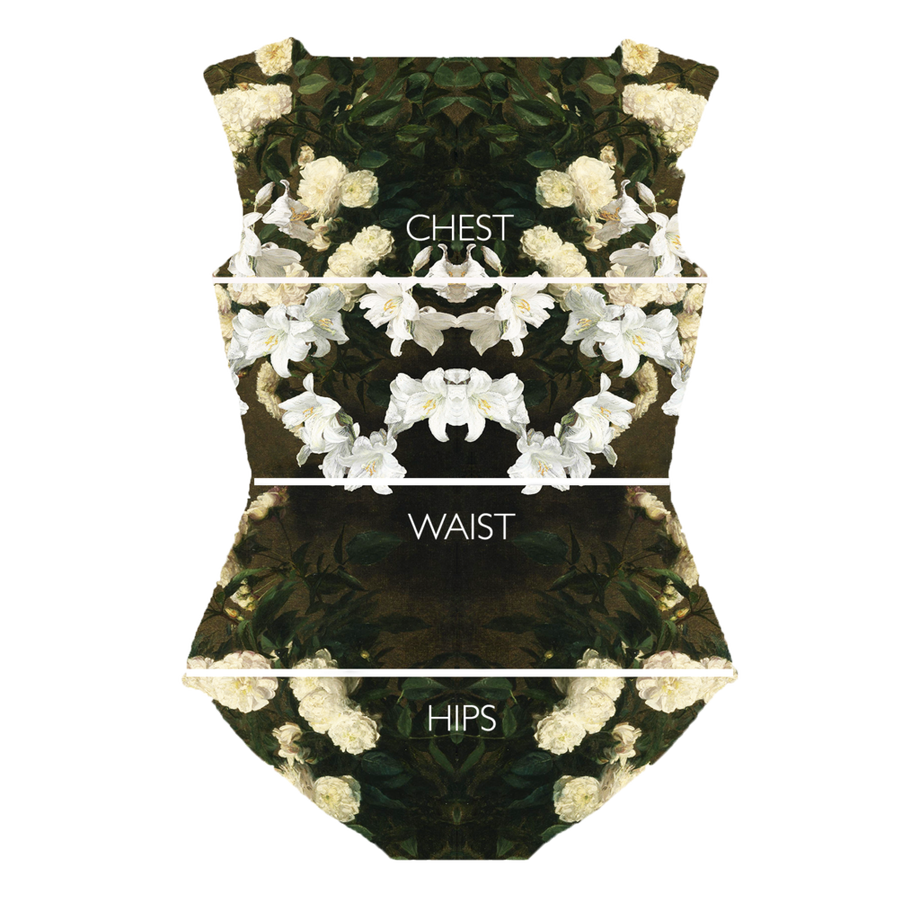 56f276a8be6be3a0b90015f5