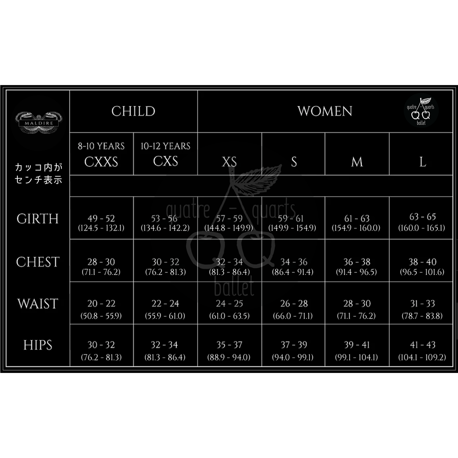 56f26bddef3377ec050011ab