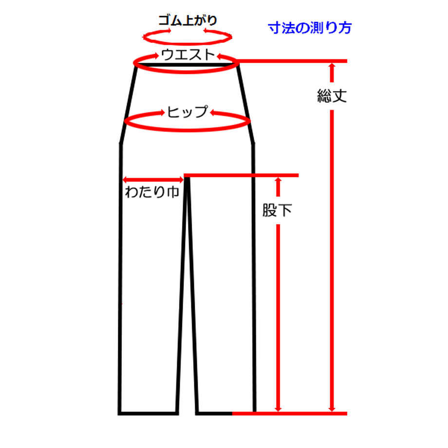 5cf8eca5f897545b04901533