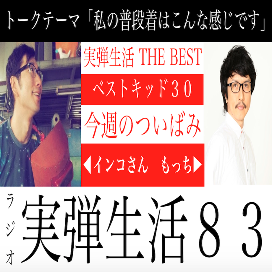 5f02efd8df62a9654bf58553