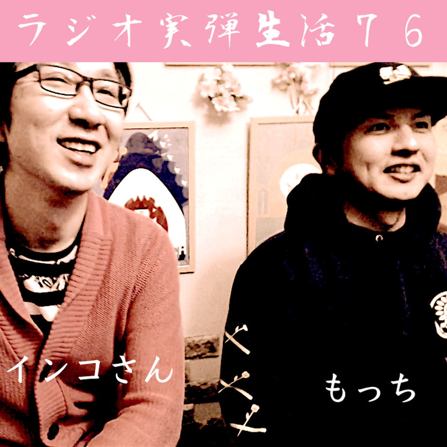 5e787b399df1637a1a320fbc