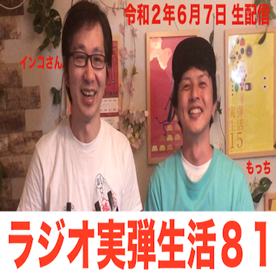 5edcfa4872b911449a9d1f3b