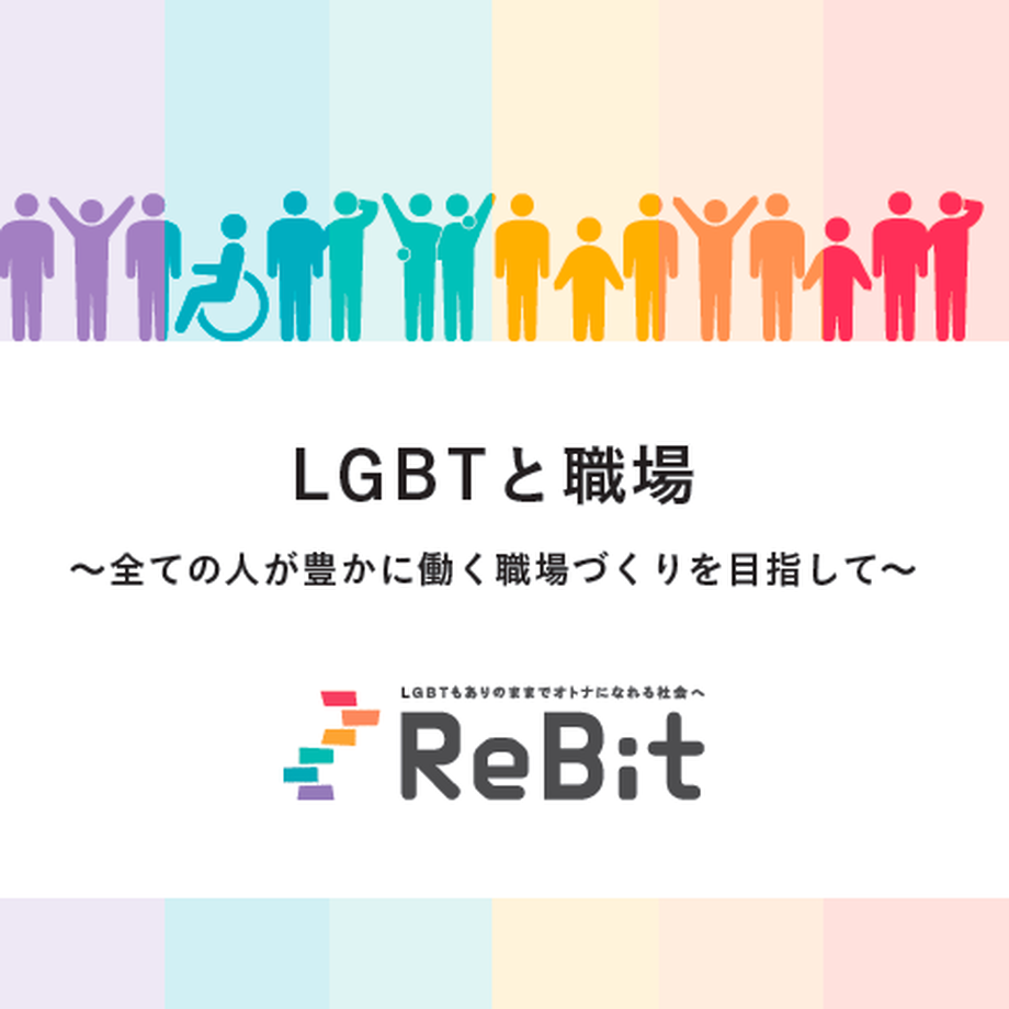 5b754bbd5496ff4cbd000638