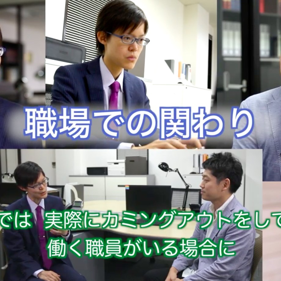 5b754bbd5496ff4cbd000638