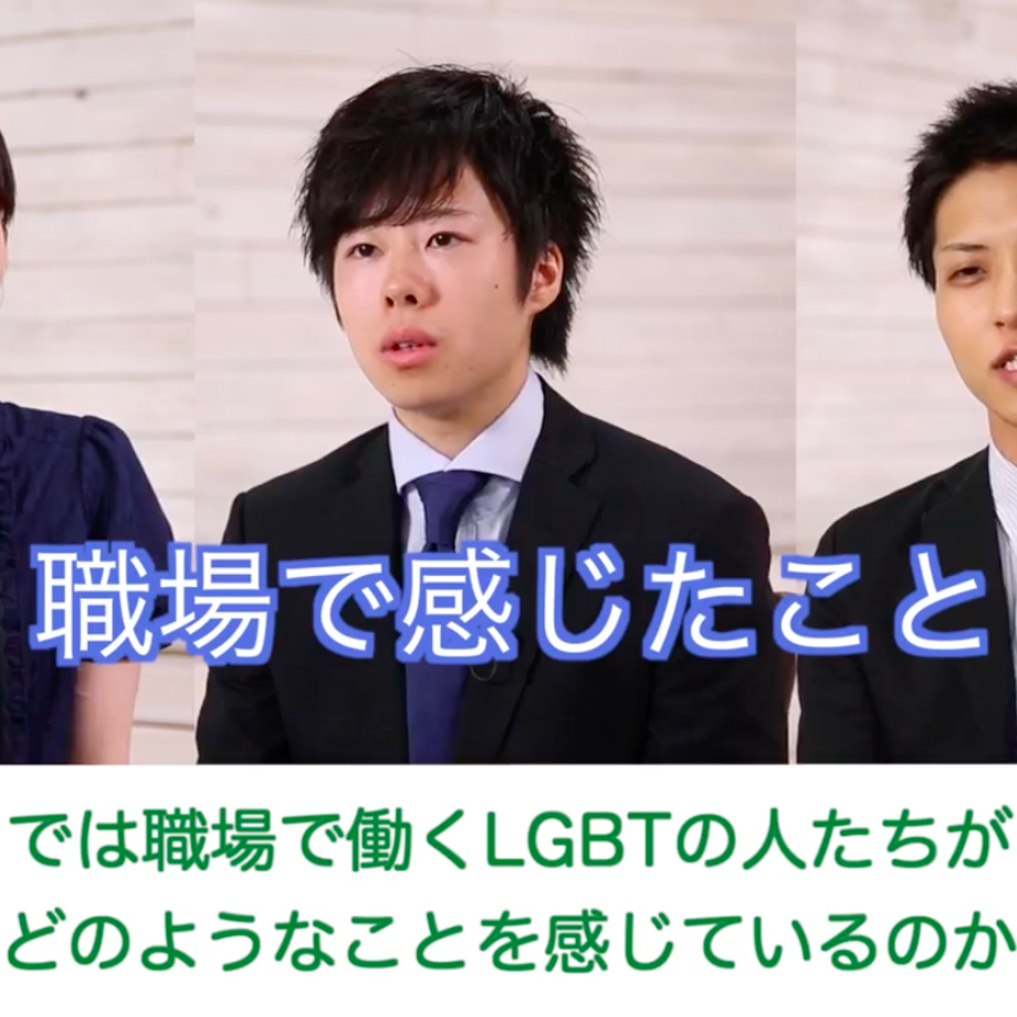 5b754bbd5496ff4cbd000638