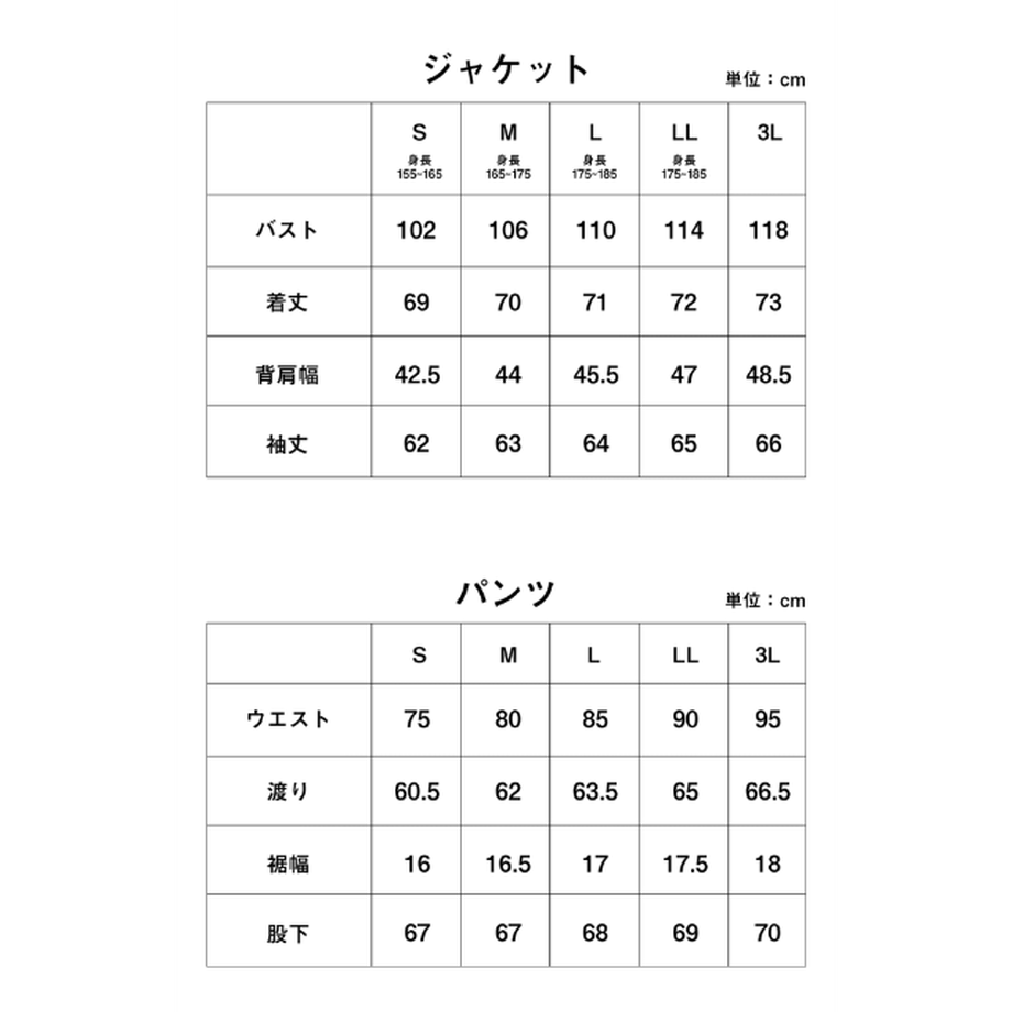5e4b9a2994cf7b4ed4d18f9a