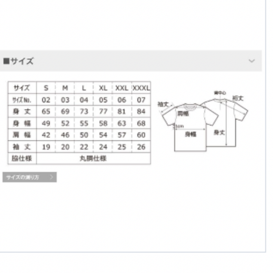 5f745fb193f61932c10a4bf2