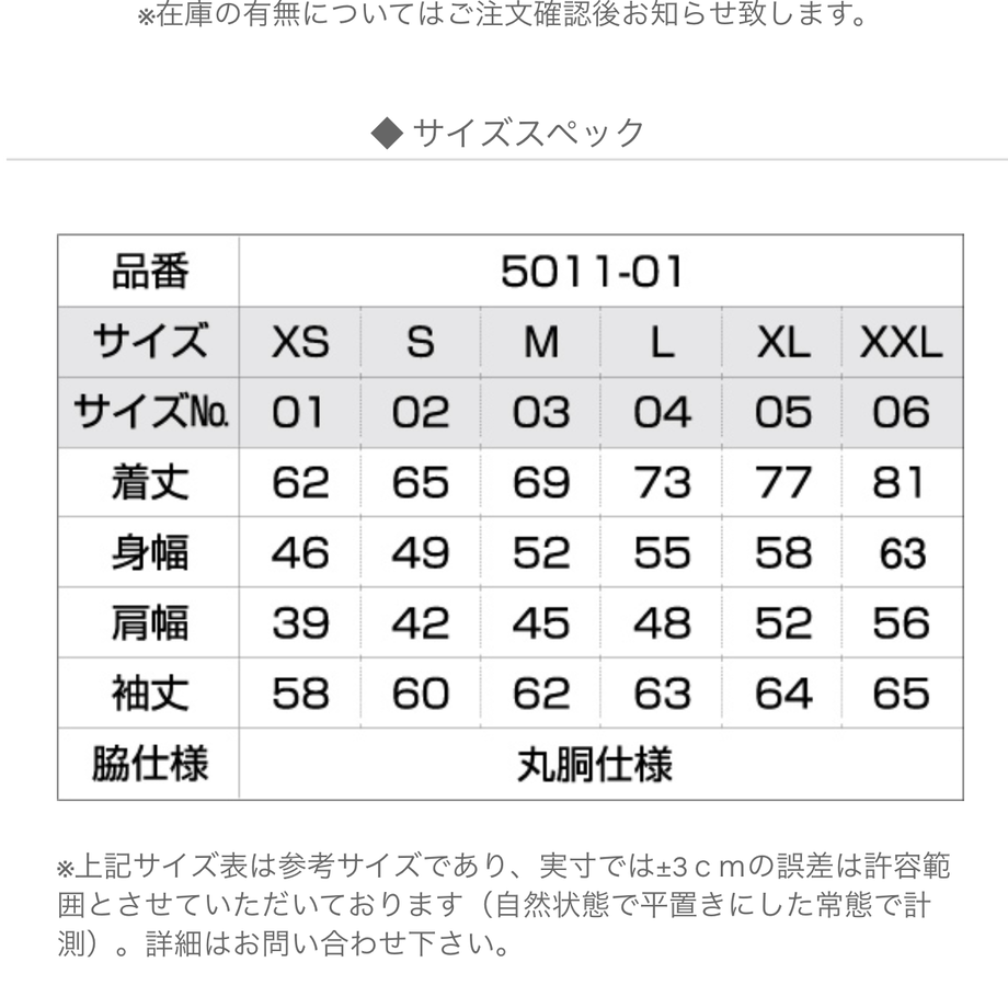 5e33ca22c78a53557a60278b