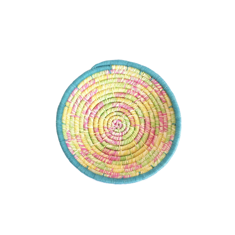 5e9027232a9a4219c21a19b3