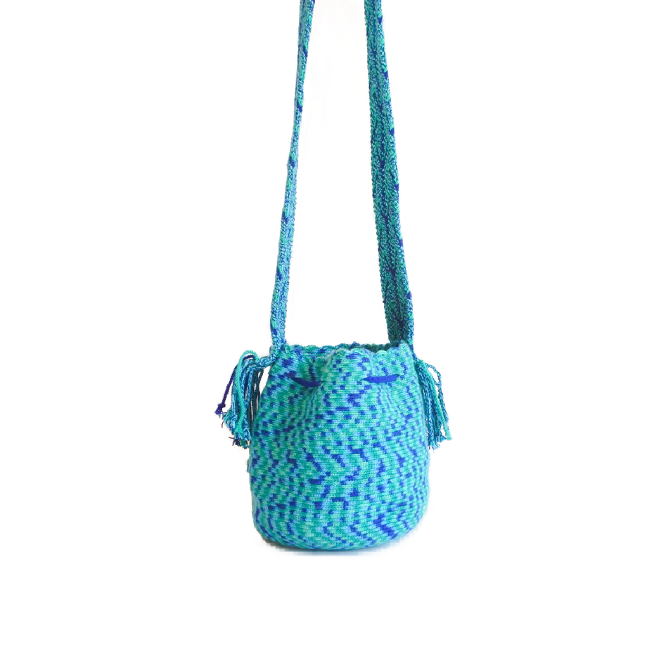 5e591a535d485c30a88263da