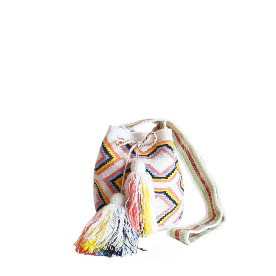 5e5919c0dee1bc3dd3091c46