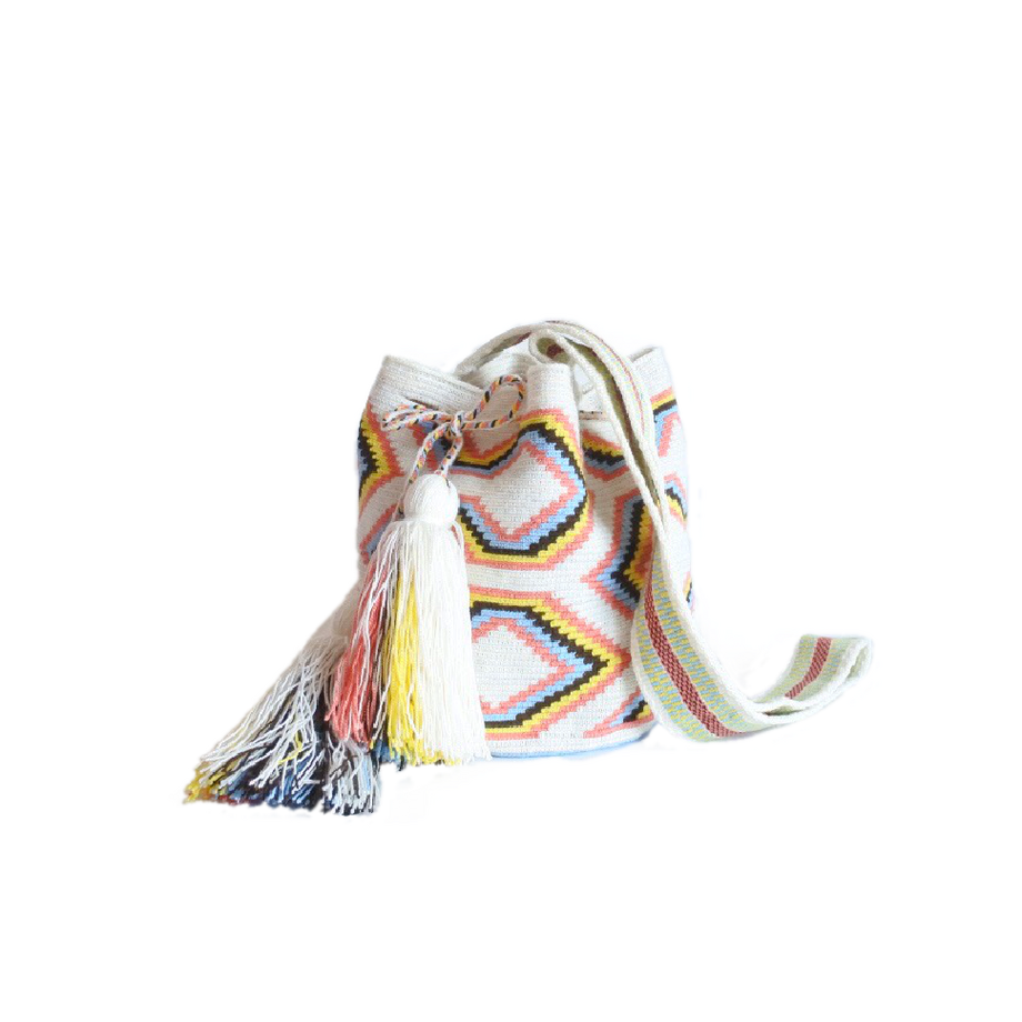 5e5919c0dee1bc3dd3091c46