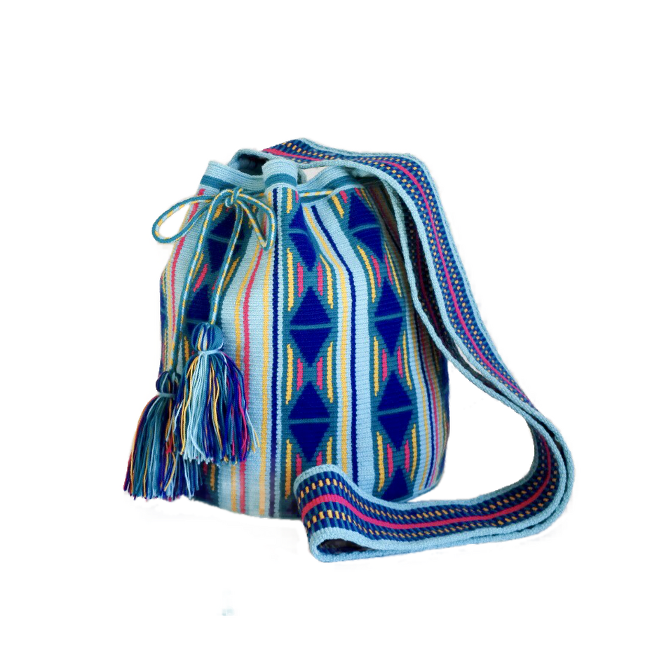 5e59187a96fa4329fa28db9e
