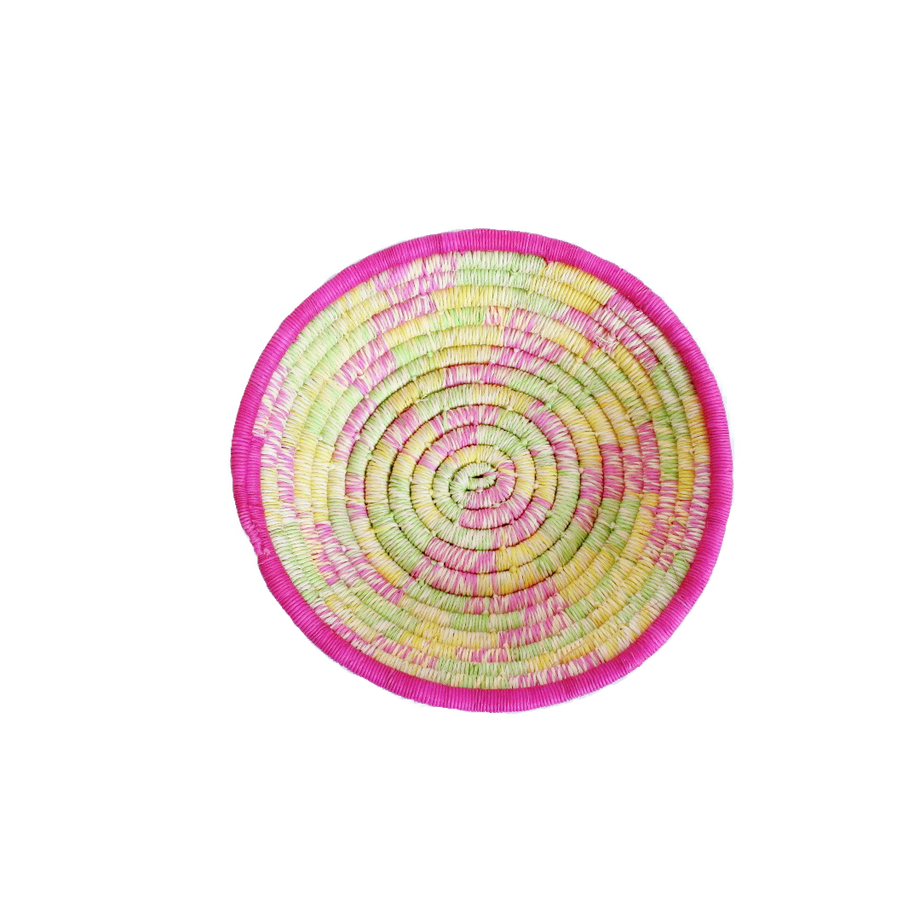 5e9025b12a9a425db41a2d05