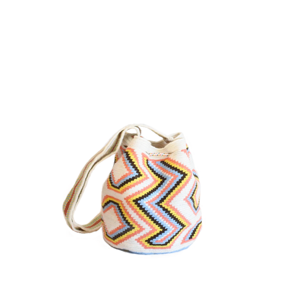 5e5919c0dee1bc3dd3091c46