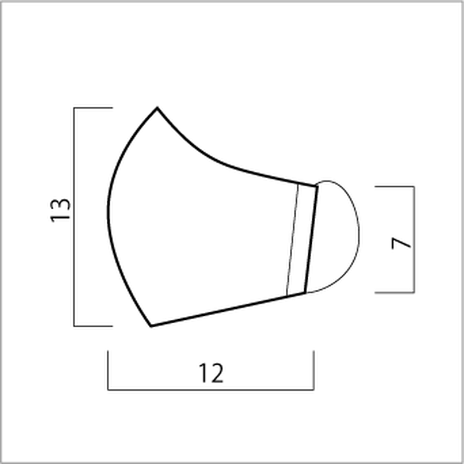 5f1c27b8d3f16737d8bc6a59