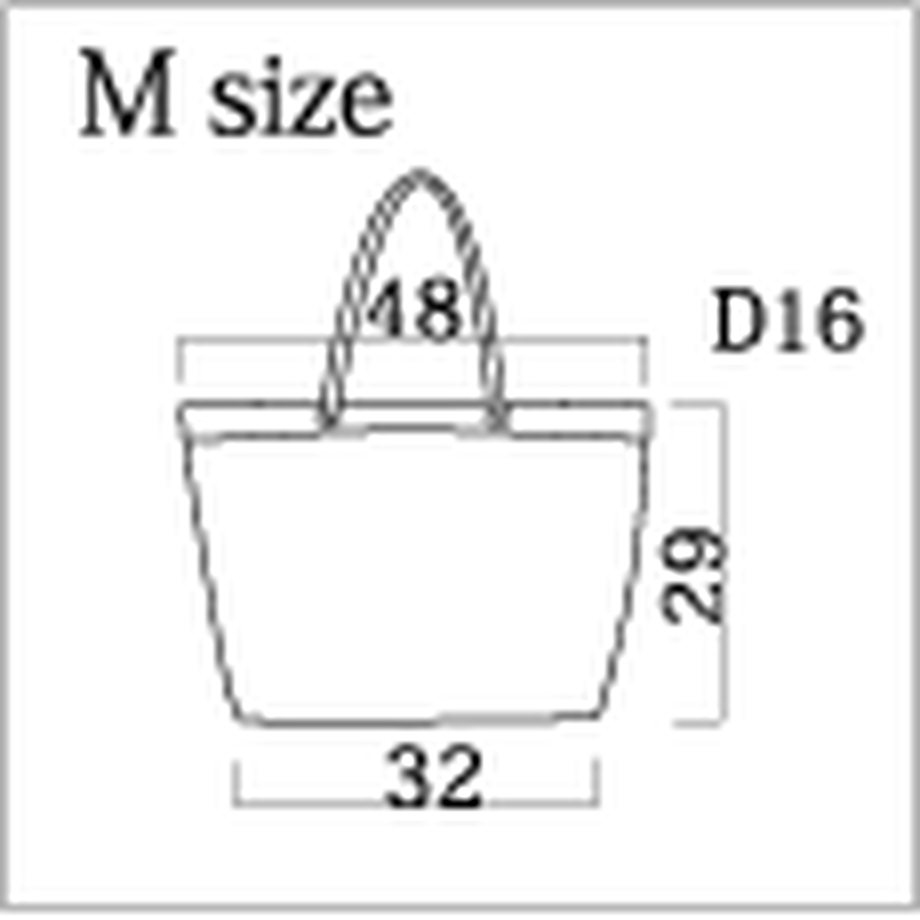 5fa583e872eb46306ae58b16