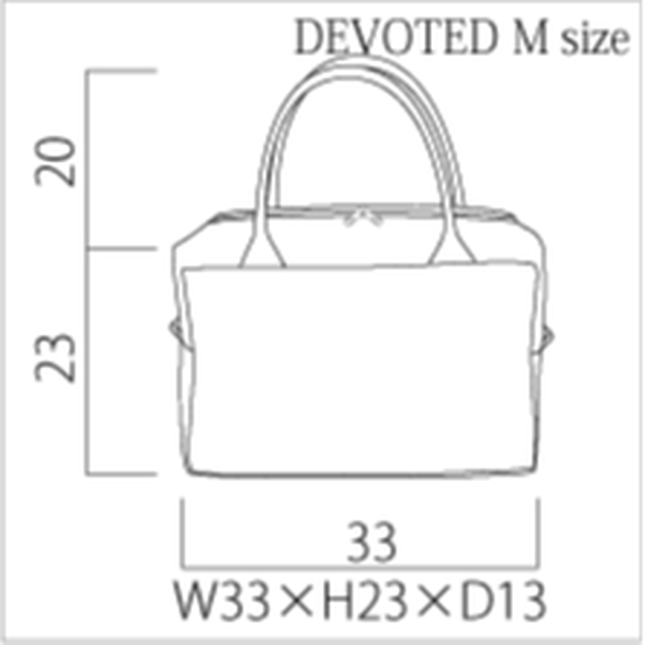 5fb350d0b00aa3180afd6053