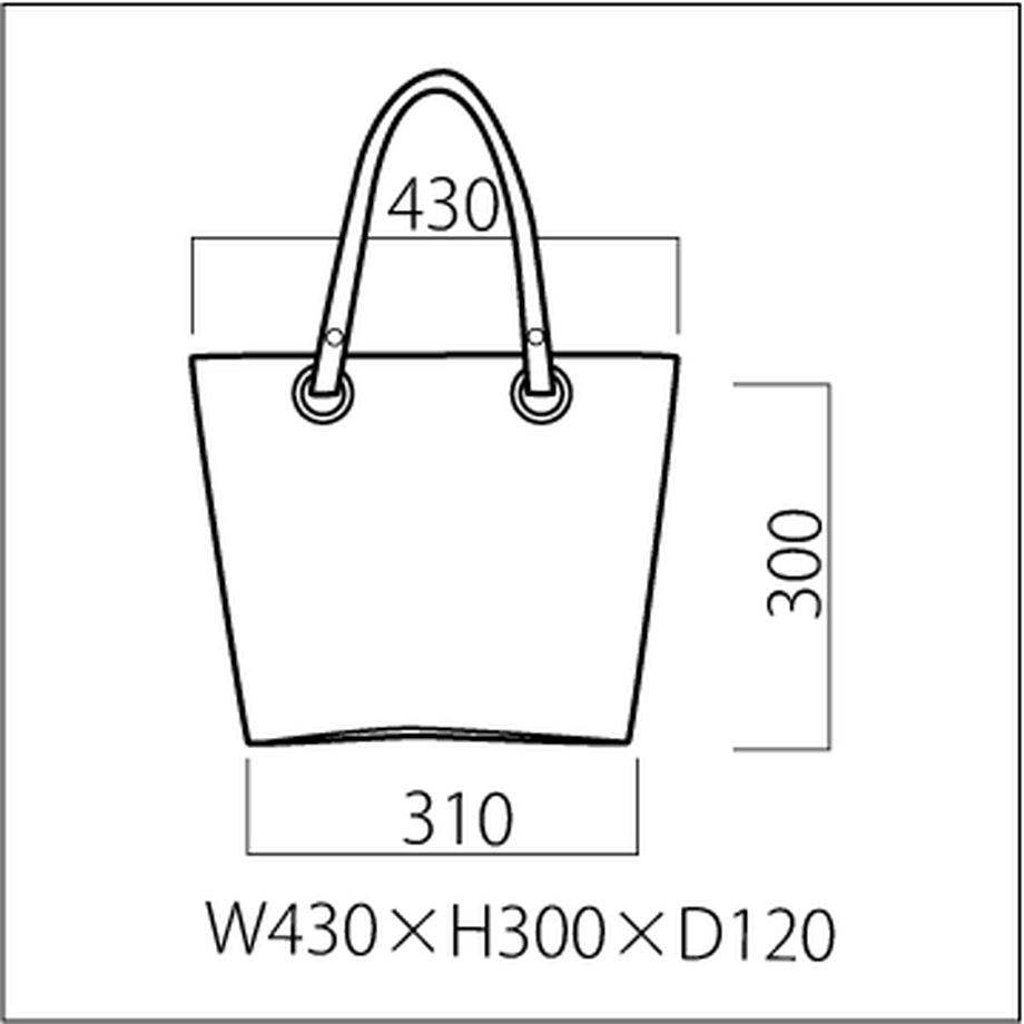 5f0ddb1174b4e44380a3b60c