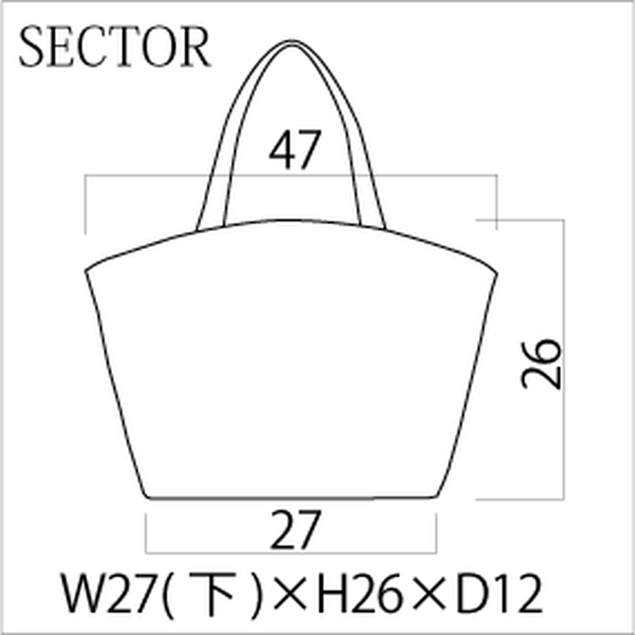 5f9847c90eb24a3089ece633