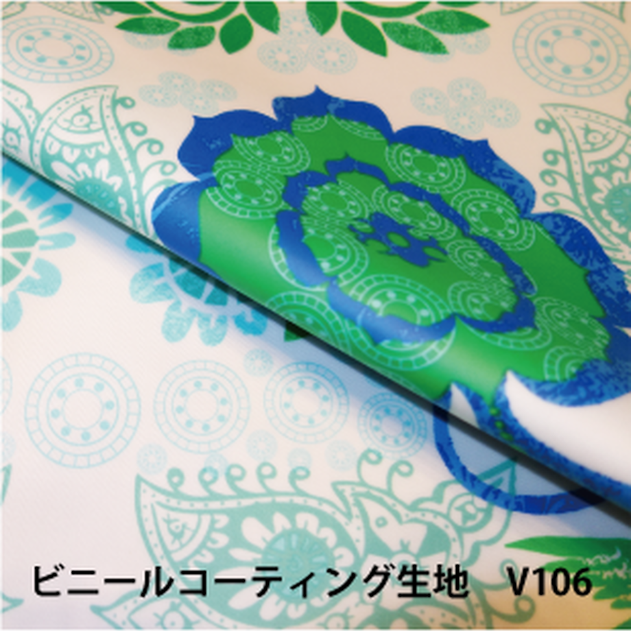 5f0ddb1174b4e44380a3b60c