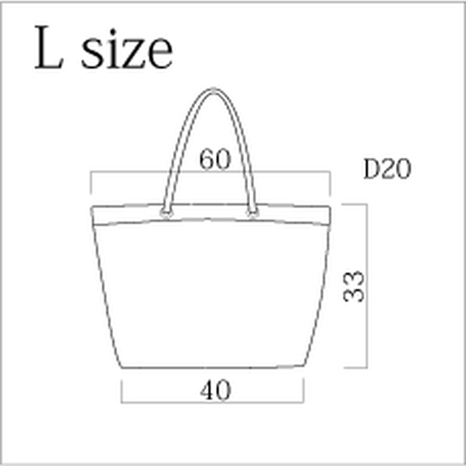 5fa57e718a4572308529159b