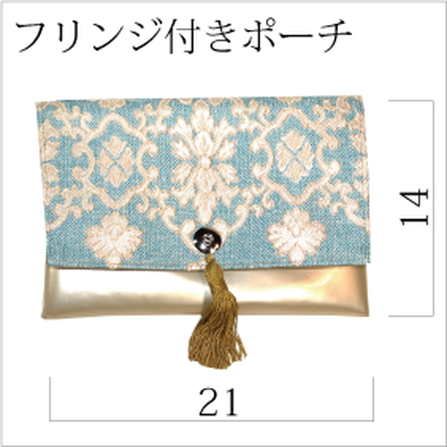 5f8a56ed3313d2308e505855