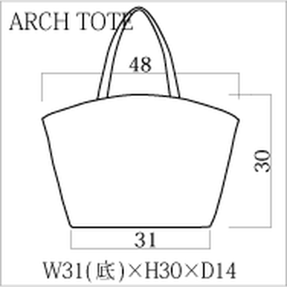 5fb34e008a45726635a702cc