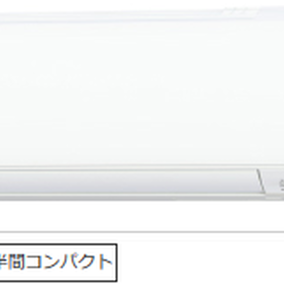 5f31332c223ead53744dc97b
