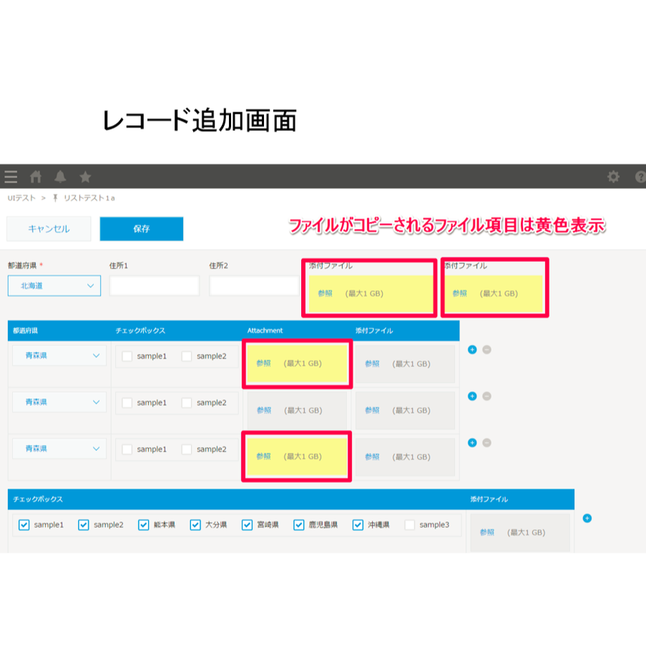 57c8c3c99821cc7dfa00215a