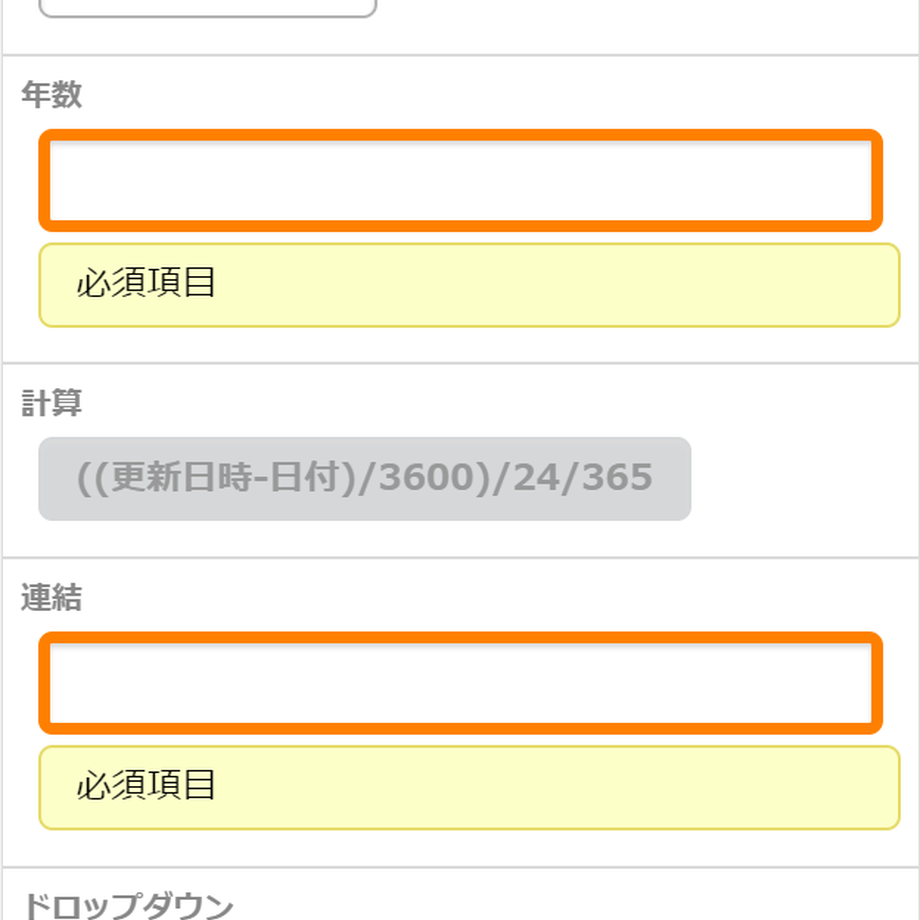 59a21f40f22a5b6ac700dabc