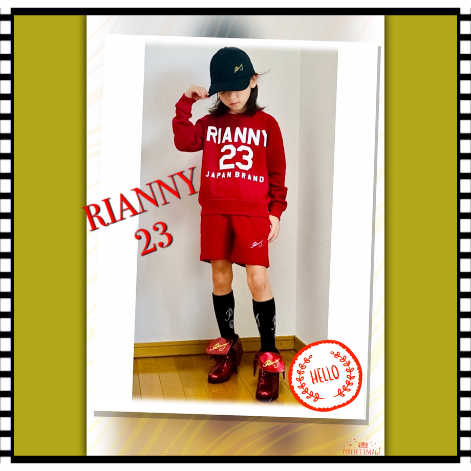 5f505b58ee28e5531cbfa495
