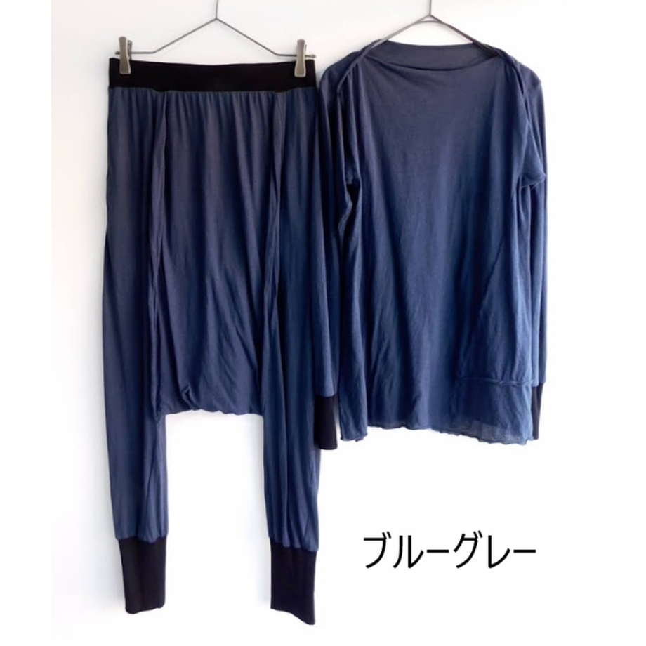 5eeb6960d26fa508eb4b7a08