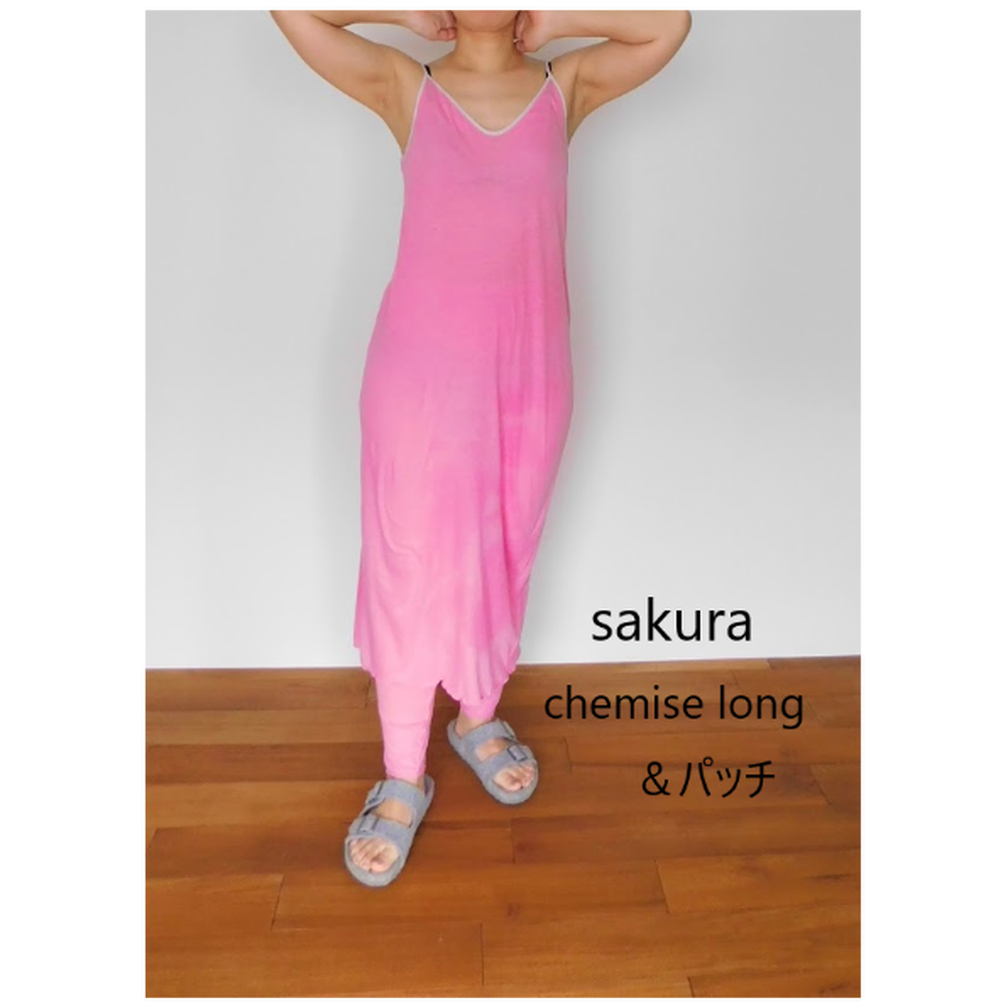 5eeb3084561e175721cf16ba