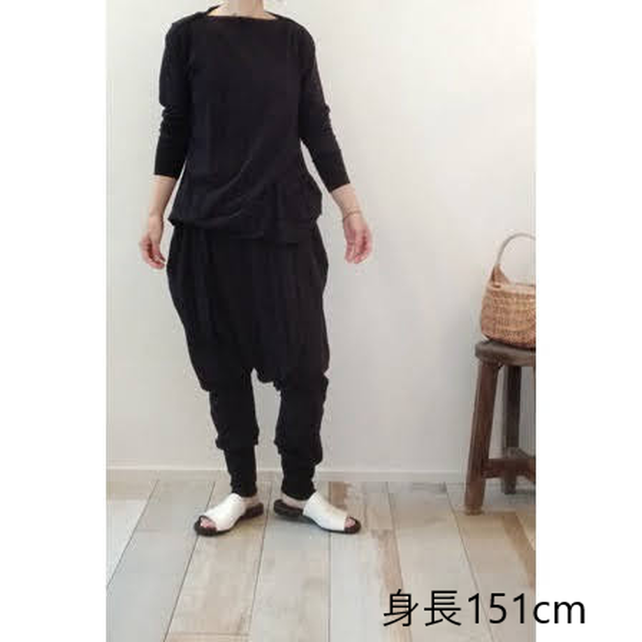 5eeb6b42d26fa50da44b7652