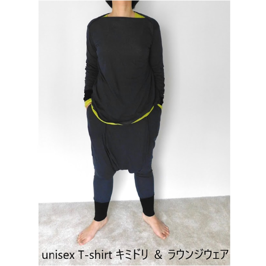 5eeb6960d26fa508eb4b7a08