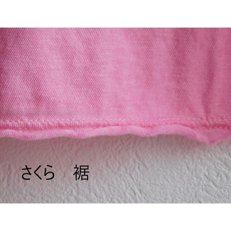 5eeb1b80b5a42504d5c11d87