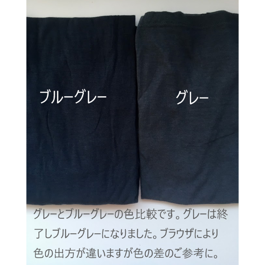 586b5e99a458c077e5020033