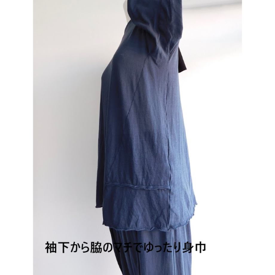 5eeb6b42d26fa50da44b7652