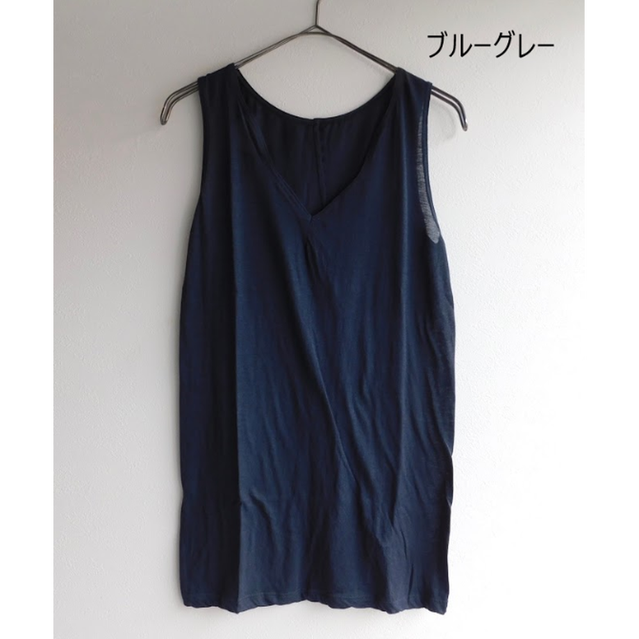 586b5e99a458c077e5020033