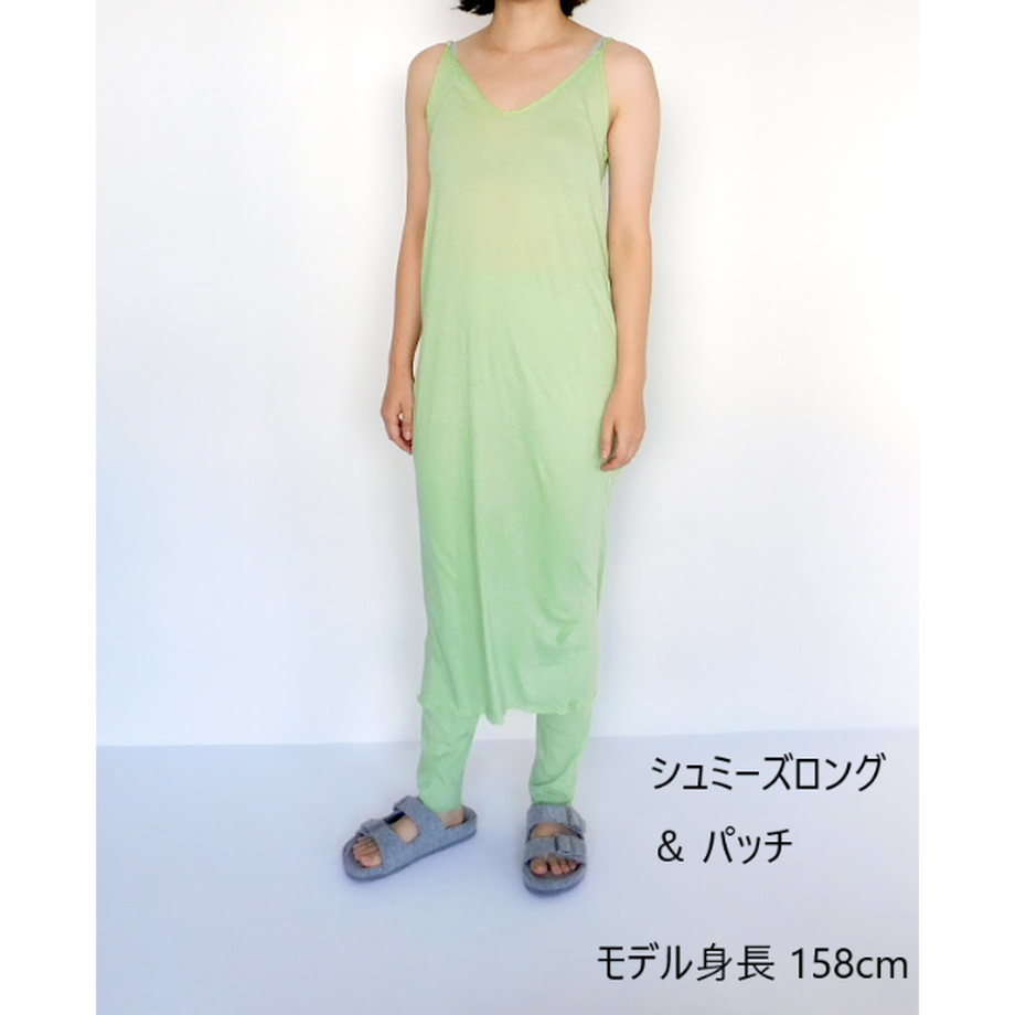 5fa1439bf0b108411e3f3e83