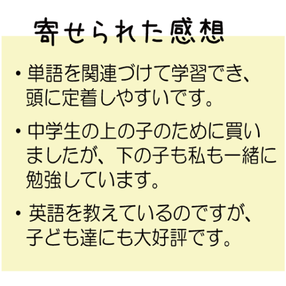 5f8a1fd58ac394770beb4d0a