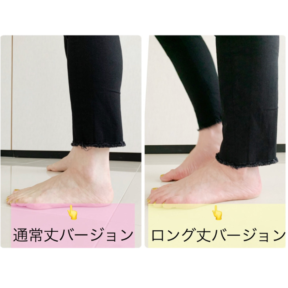 5f1fcfceafaa9d466719a587
