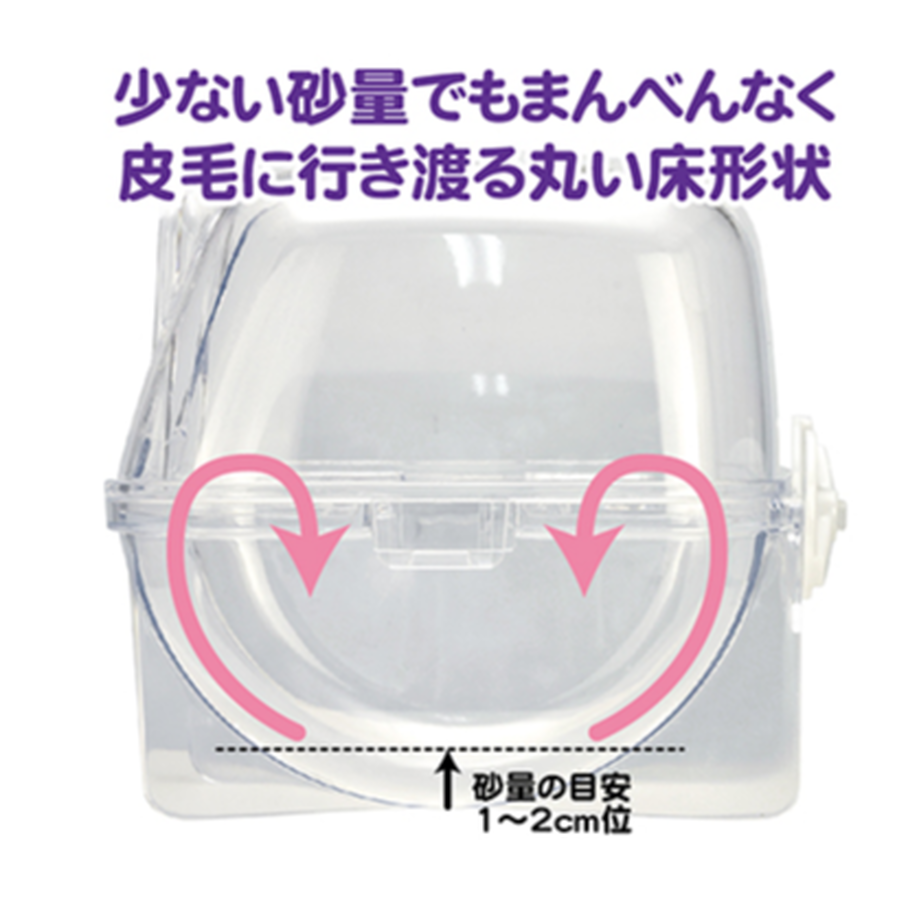 5f92a5069a06e5310a41cb43