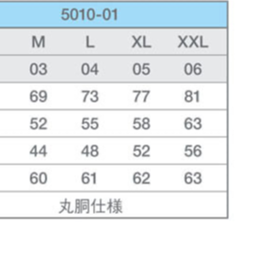 5ea85a8572b9117b32904f93