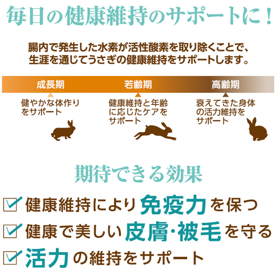 5f94ff891c15184dd3c17405