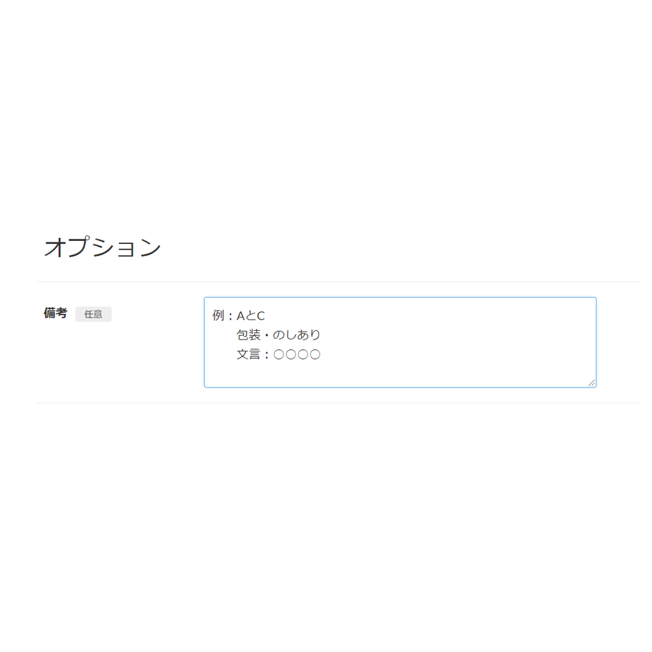 5f4496307df28126a36dbcb8